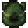 Zombie Horse Spawn Egg image
