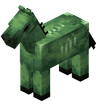 Zombie Horse image