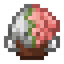 Zombified Piglin Spawn Egg