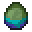 Zombie Spawn Egg