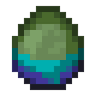 Zombie Spawn Egg image