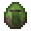 Zombie Villager Spawn Egg