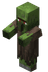 Zombie Villager
