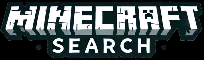 Minecraft Search