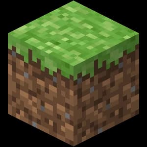 Biomes