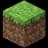 Biomes