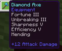 Minecraft Fake Tree Best Minecraft Enchantments 2026: Sword, Armor & More (Java & Bedrock)