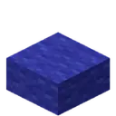 Blue Wool Slab