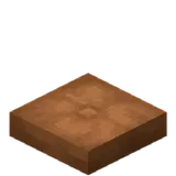 Brown Cushion