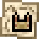 Desert Pyramid Map