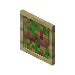 Marco Minecraft Texture Marco luminoso en Minecraft: usos, receta y cómo hacerlo