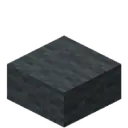 Gray Wool Slab