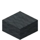 Gray Wool Slab