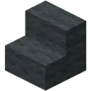 Gray Wool Stairs