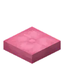 Pink Cushion