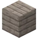 Poplar Planks