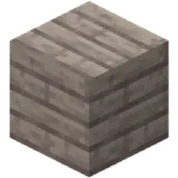 Poplar Planks