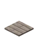 Poplar Pressure Plate