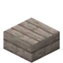 Poplar Slab