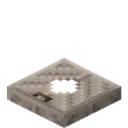 Poplar Trapdoor