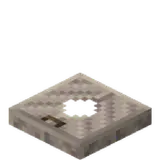 Poplar Trapdoor