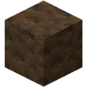 Poplar Wood