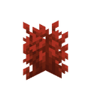 Red Shrub