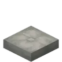 Light Gray Cushion