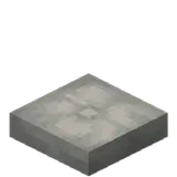 Light Gray Cushion