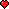 Hearth