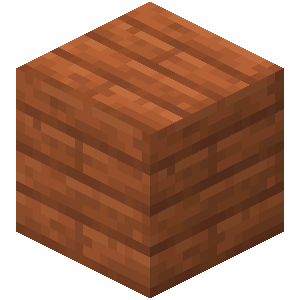 Acacia Planks image