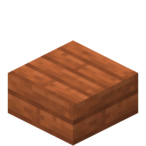 Acacia Slab image