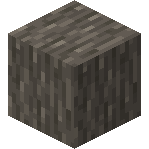 Acacia Wood image