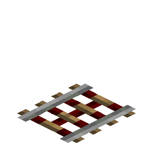 Activator Rail image
