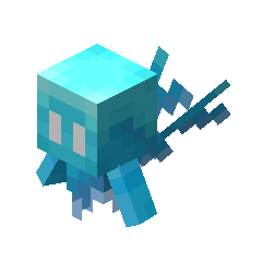 Allay image