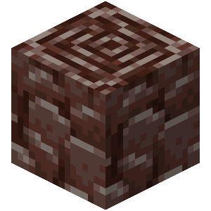 Ancient Debris image