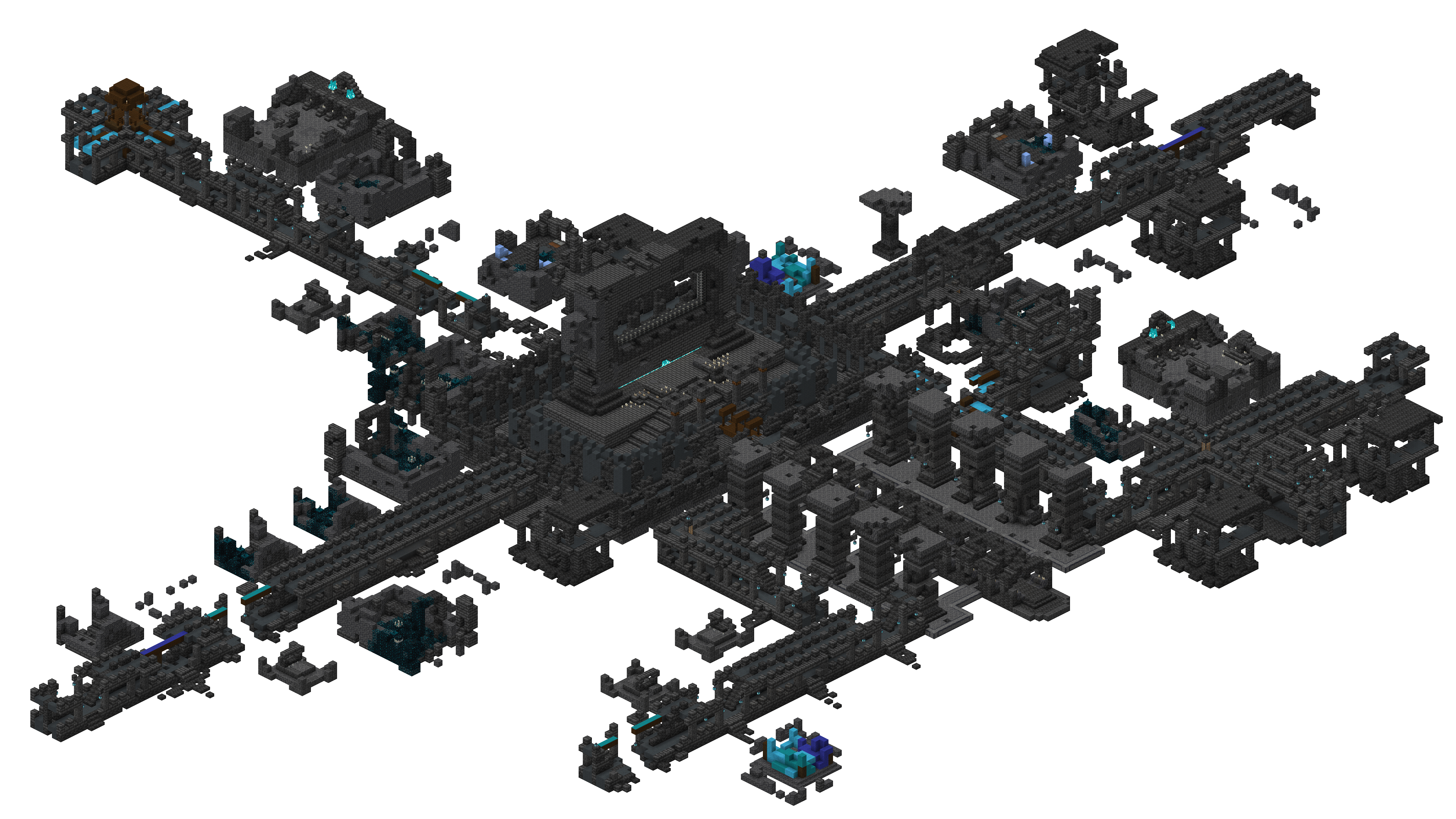 Ancient City image