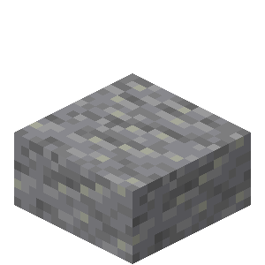 Andesite Slab image