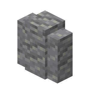 Andesite Wall image