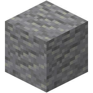 Andesite image