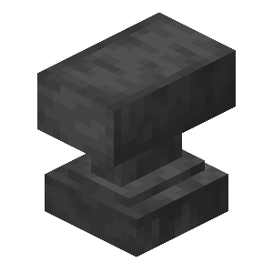 Anvil image
