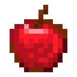 Apple image