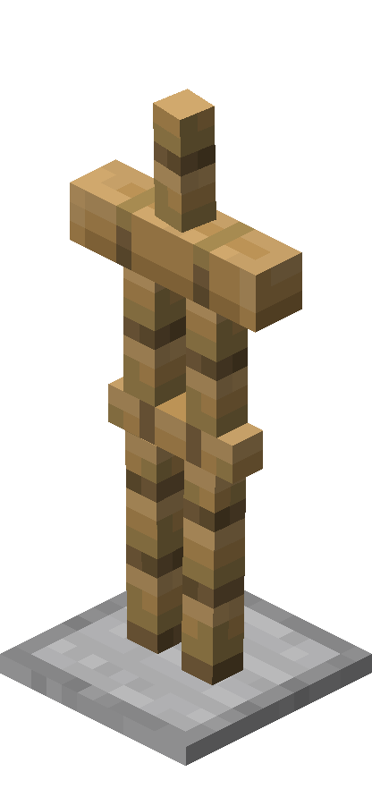 Armor Stand image