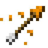 Arrow of Fire Resistance (1:00) image