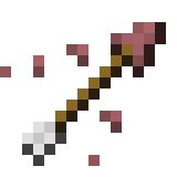 Arrow of Harming (II) image