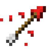 Arrow of Healing (II) image