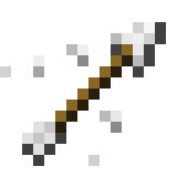 Arrow of Invisibility (1:00) image