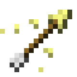 Arrow of Leaping (II) image