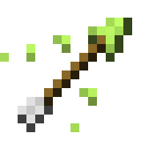 Arrow of Night Vision (1:00) image