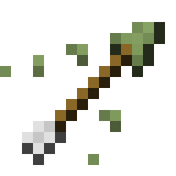 Arrow of Poison (II) image